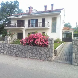 Viki Apartman